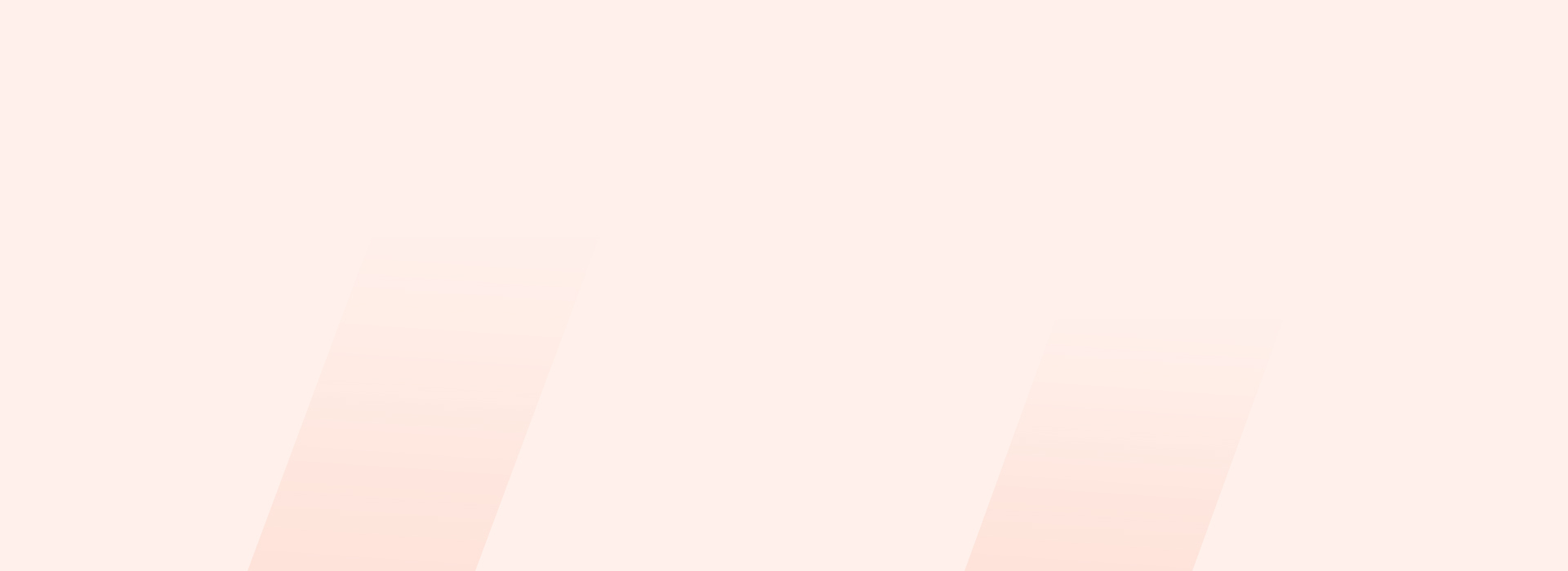 HUSQVARNA 236 MOTORLU TESTERE  