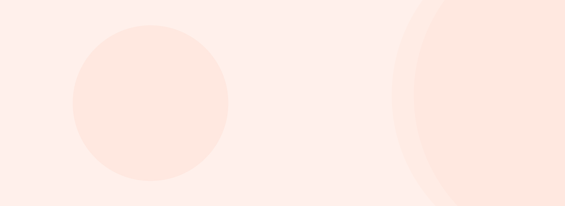 ÇİM BİÇME MAKİNESİ